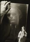 SUDEK, JOSEF (1896-1976) A portfolio titled 10 Photographs 1940-1962